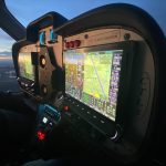 lsa airplane