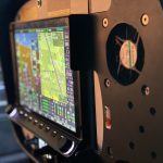 lsa aircraft list