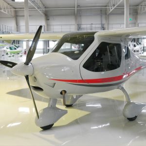ctls 2020