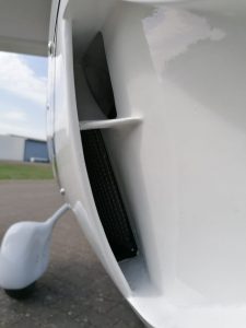 flight design ctls gt
