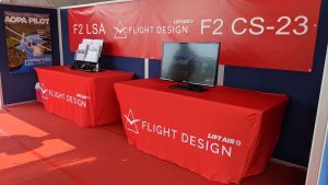 eaa airventure oshkosh