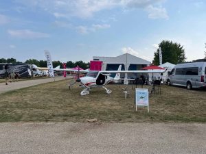 oshkosh 2023