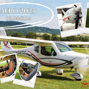 aero 2025