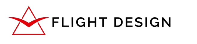 FLIGHT DESIGN